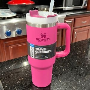 Stanley 40 oz Thirst Quencher